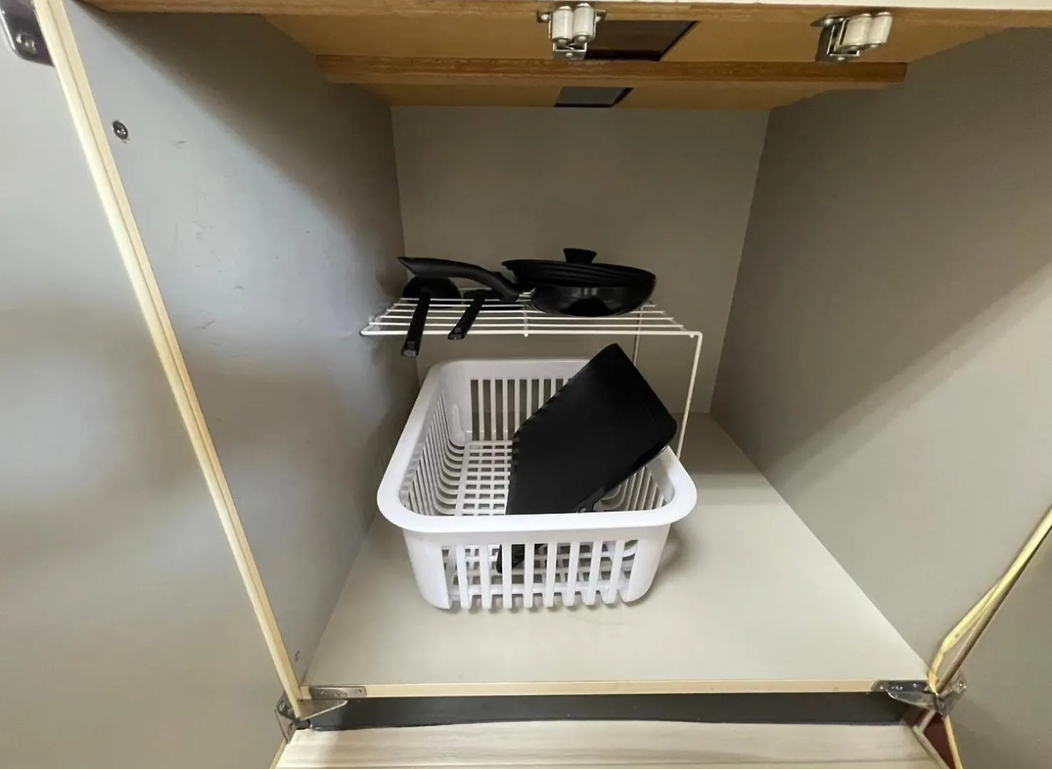 סאפורו Endless Mitsui Minami 5Jo II - Vacation Stay 18252 יפן