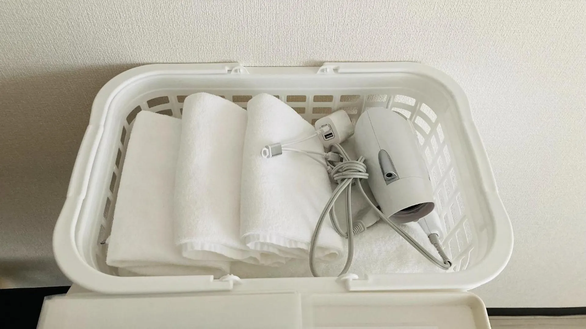 Apartment Endless Mitsui Minami 5Jo II - Vacation Stay 18252 Sapporo